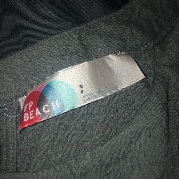 Free People dress - Picture 4 of 5